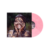 Mud