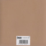 Themes From Stingray