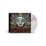 Until The Sun Explodes