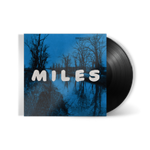 Miles (Craft Jazz Essentials)