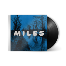 Miles (Craft Jazz Essentials)