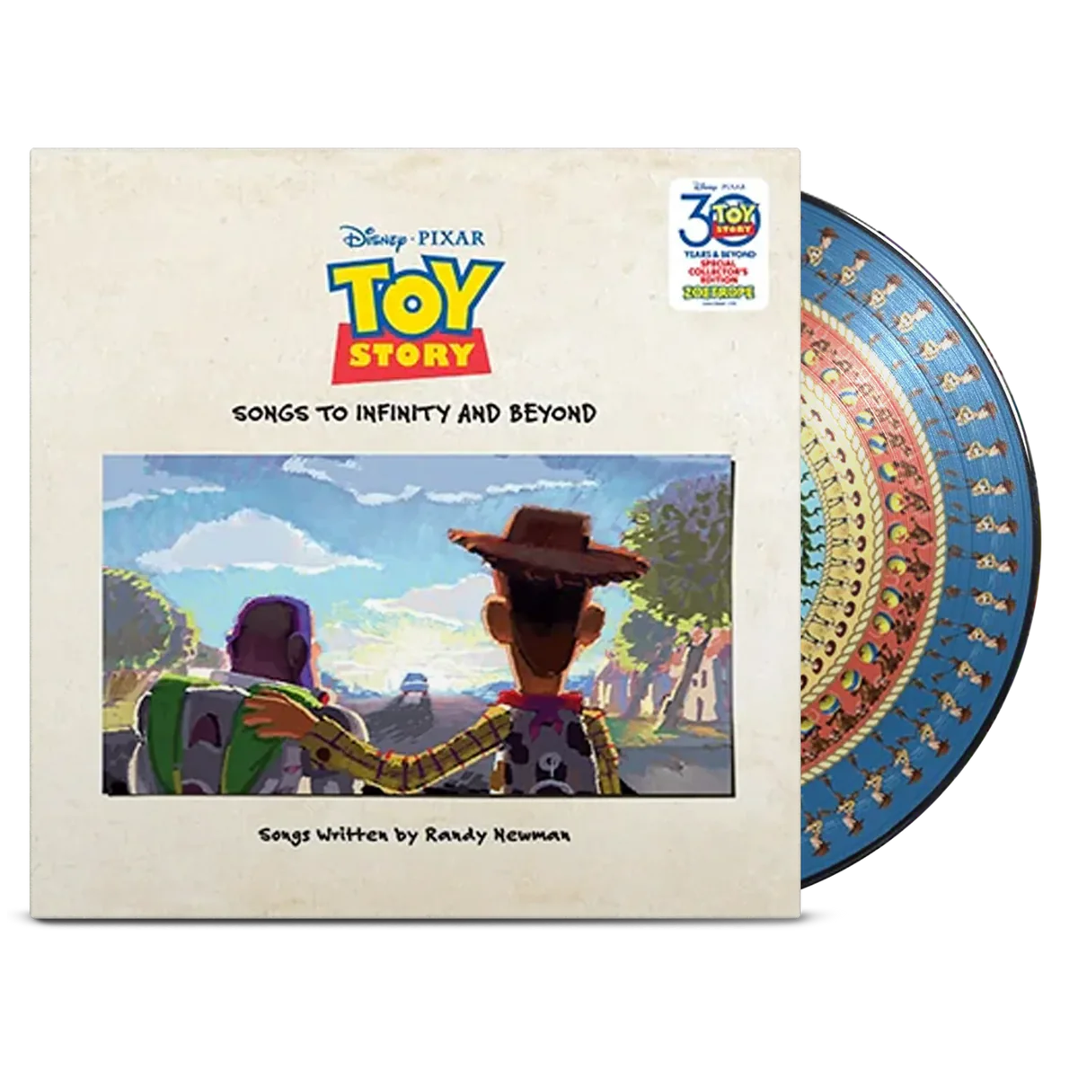 toy-story-atm-vinyl-soundtrack