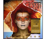 Chameleon – The Very Best Of Toyah