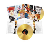 Chameleon – The Very Best Of Toyah