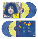 Bolan Boogie