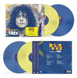 Bolan Boogie