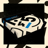 Rough Trade 45s: Volume 2