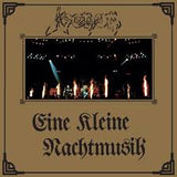Eine Kleine Nachtmusik (2026 Reissue)
