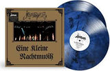 Eine Kleine Nachtmusik (2026 Reissue)