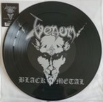 Black Metal