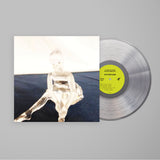 My Heart Is A Room With No Cameras In It (Deluxe)