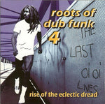 Roots Of Dub Funk 4