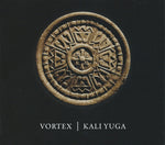 Kali Yuga