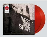 West Side Story