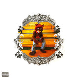 The College Dropout