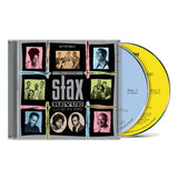 Stax Revue: Live in ’65!