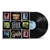 Stax Revue: Live in ’65!