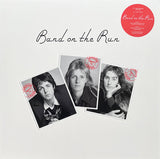 Band On the Run (50th Anniversary)