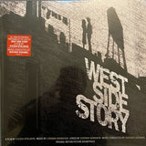 West Side Story