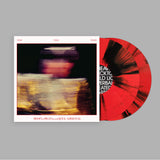 Hidden in Pieces: Live (at the Royal Albert Hall)
