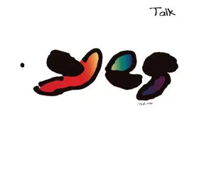 Talk - 30th Anniversary