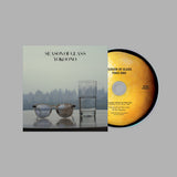 Season of Glass (2026 Reissue)