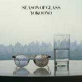Season of Glass (2026 Reissue)