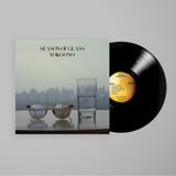 Season of Glass (2026 Reissue)