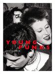 Young Punks (Book)