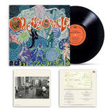 Odessey and Oracle (Mono Remastered)