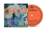 Odessey and Oracle (Mono Remastered)