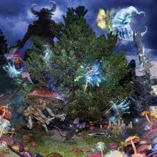 1000 gecs & The Tree of Clues