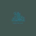 Young The Giant (10th Anniversary Edition)