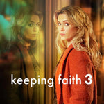 Keeping Faith: Series 3