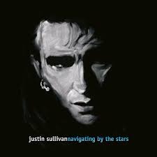 Navigating By The Stars (Reissue)