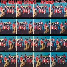 Rewind 1971-1984 (SHM-CD)