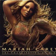 The Emancipation Of Mimi (2020 Reissue)