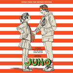 Juno (Start Your Ear Off Right 2022)