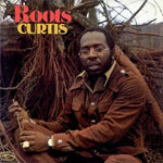 Roots (2021 Reissue)