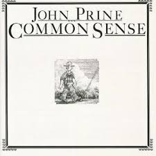 Common Sense (Reissue)