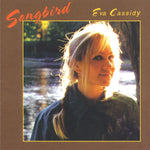 Songbird (Deluxe)