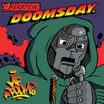 Operation: Doomsday