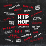 Hip Hop Collected