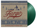 Fargo OST