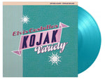 Kojak Variety