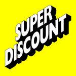 Super Discount (2022 Reissue)