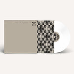 The 1975 Notes On A Conditional Form Limited 2LP