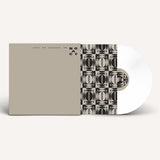 The 1975 Notes On A Conditional Form Limited 2LP