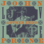 Live At The Other End, Dec. 1975 (RSD July 21)
