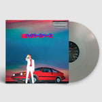 Beck Hyperspace 602577692505 Worldwide Shipping